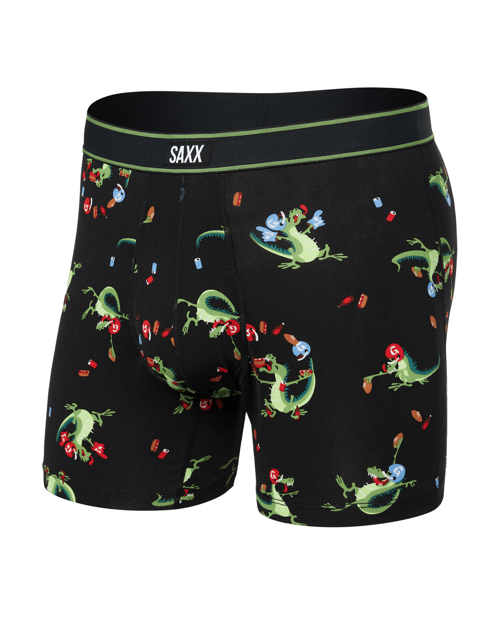 Saxx boxer shorts online