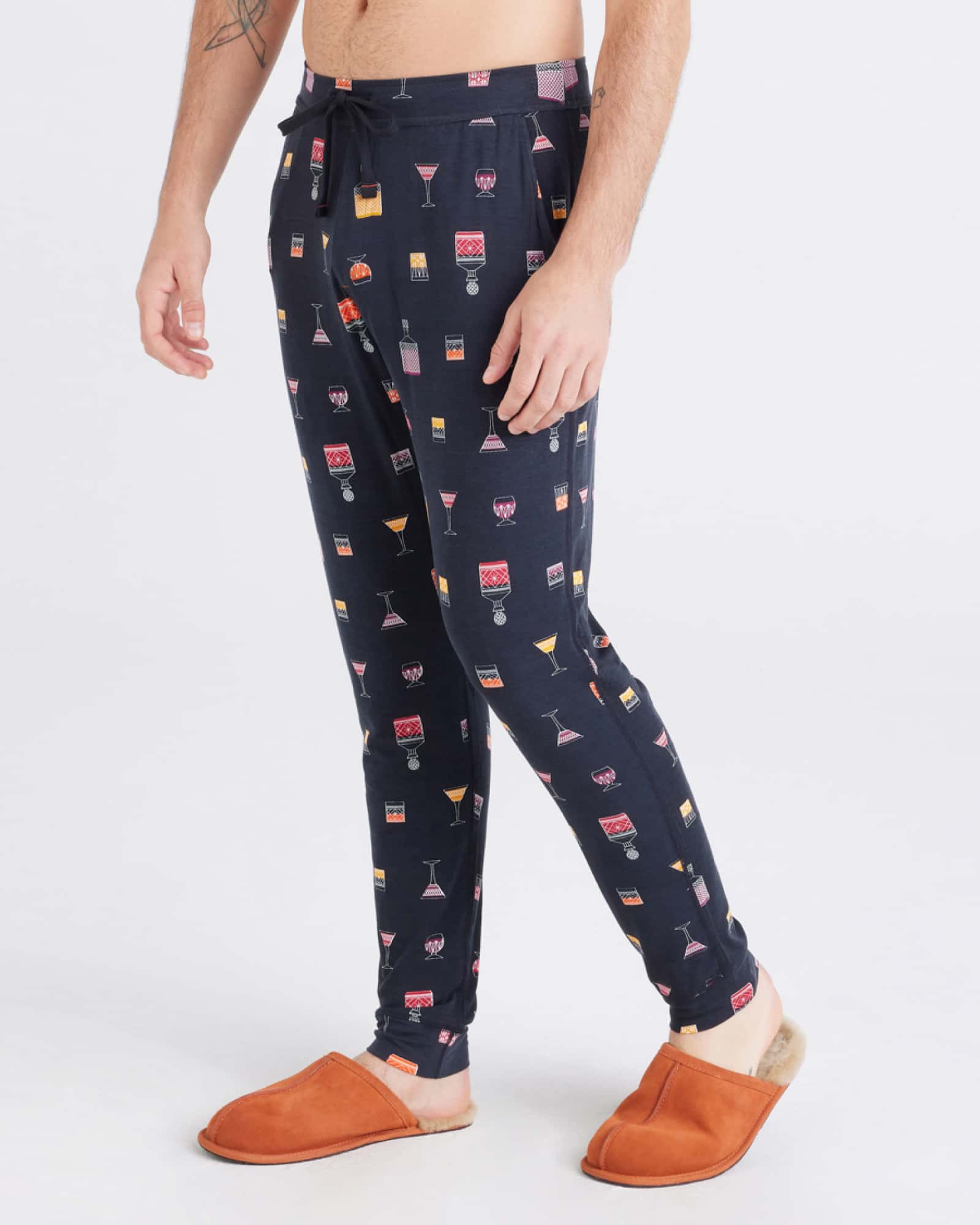 Saxx sleep pants sale