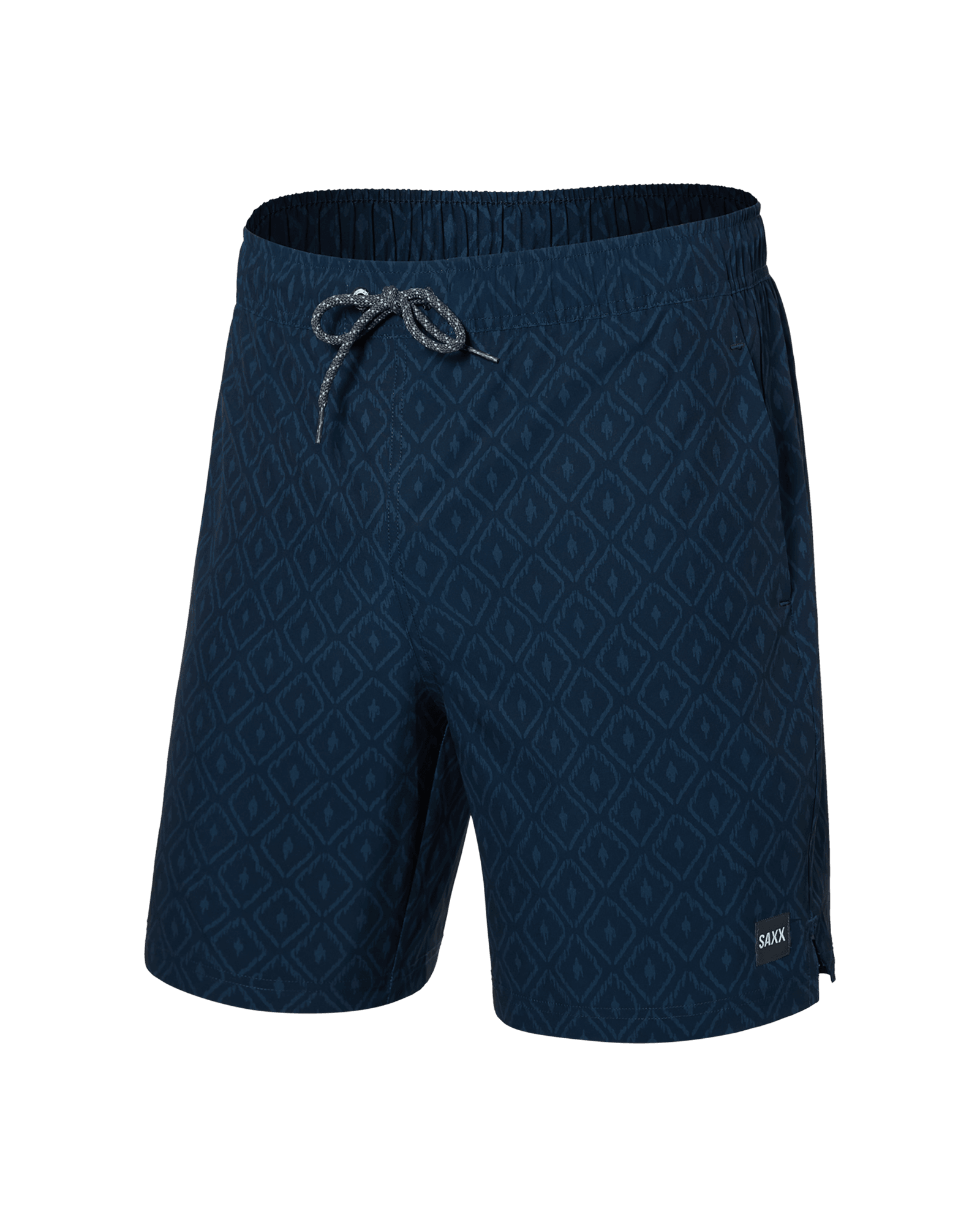 Saxx short on sale