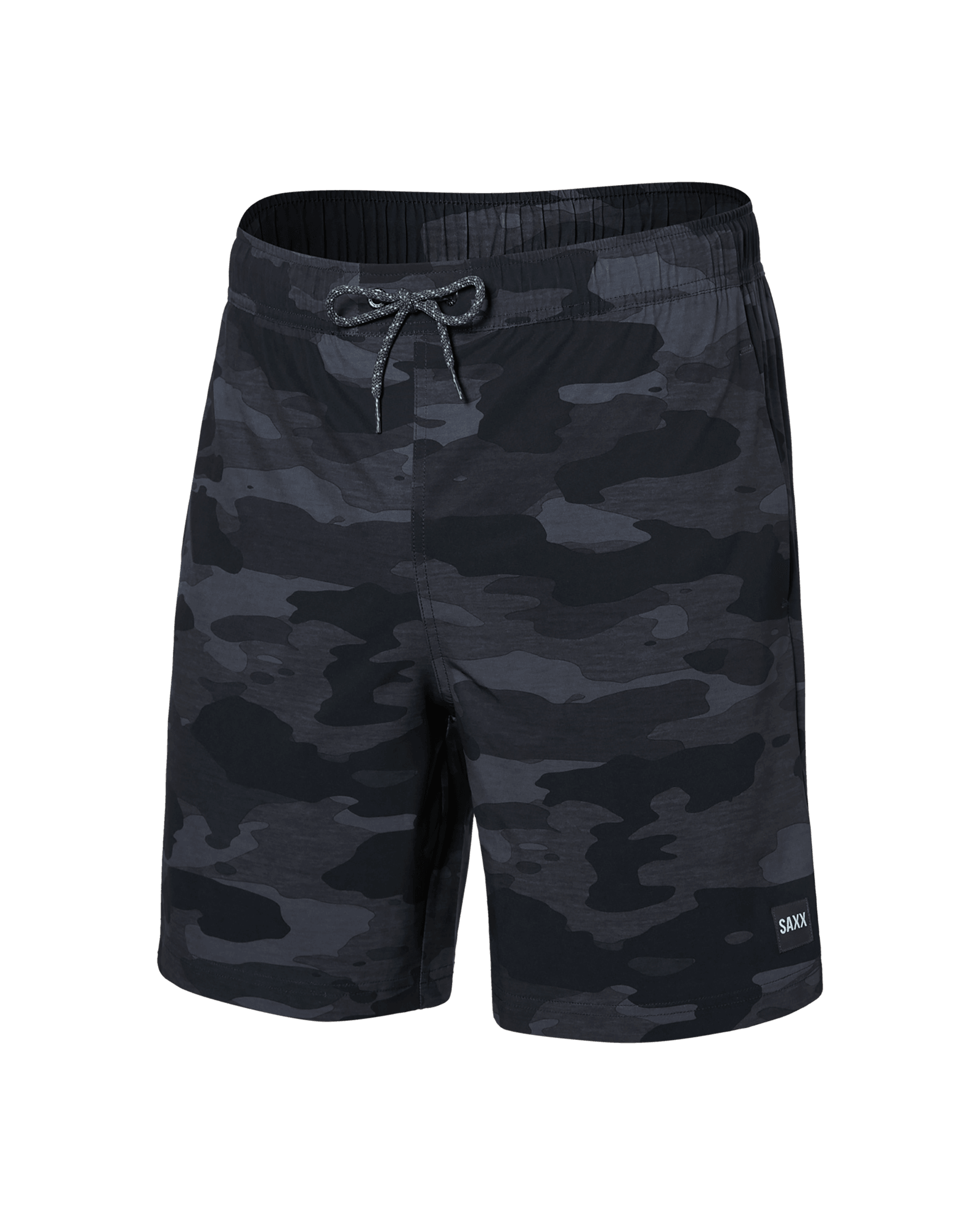 Saxx swim trunks canada deals