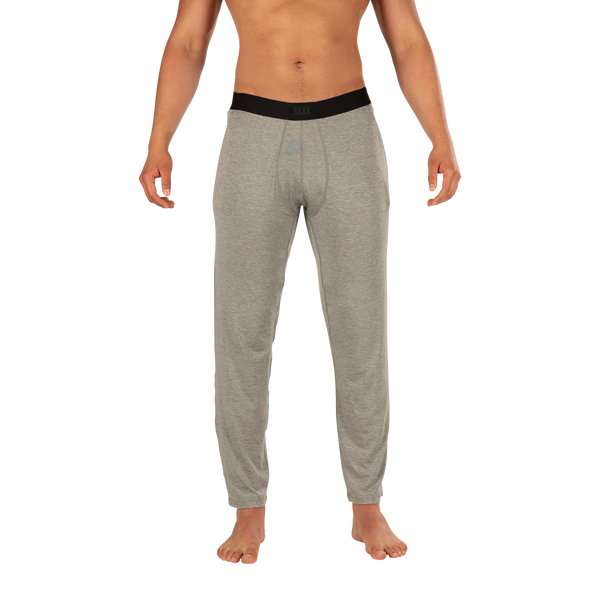 Hoodie and pants in black men's sportswear on transparent background PNG -  Similar PNG