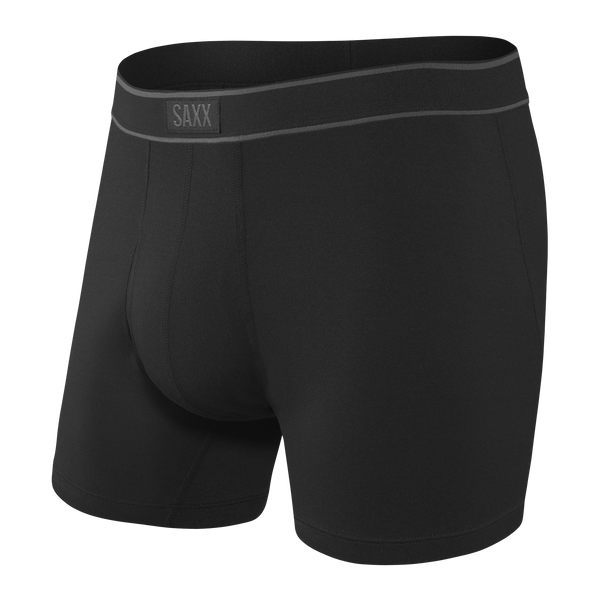 Men Knitted Silk Briefs Comfortable Underwear Underpants Knickers Bottoms