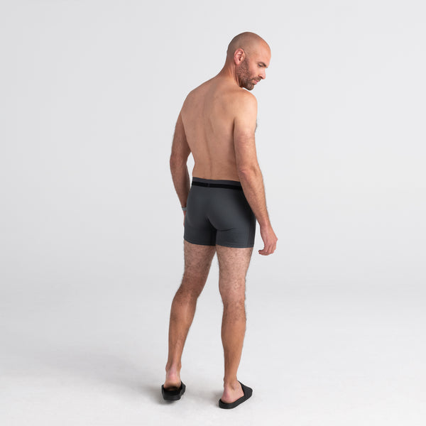 Greggs Men's Boxer Shorts, 2 Pack, Underwear, Sausage Rolls, multi