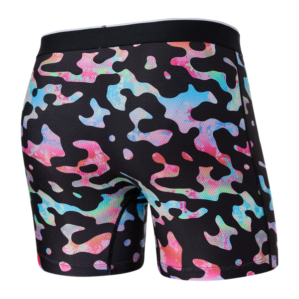 Women's Boxer Briefs: 6 Items up to −36%