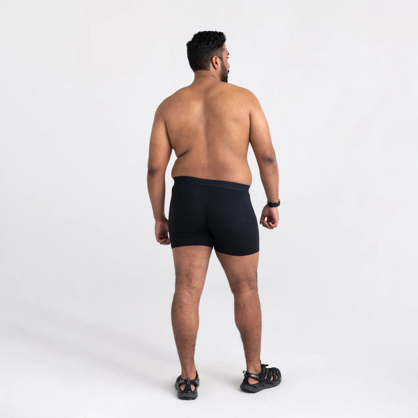 Saxx Saxx Underwear, Ultra Boxer, 2-Pack, Mens, DGB-Desert Grid/Blk -  Time-Out Sports Excellence