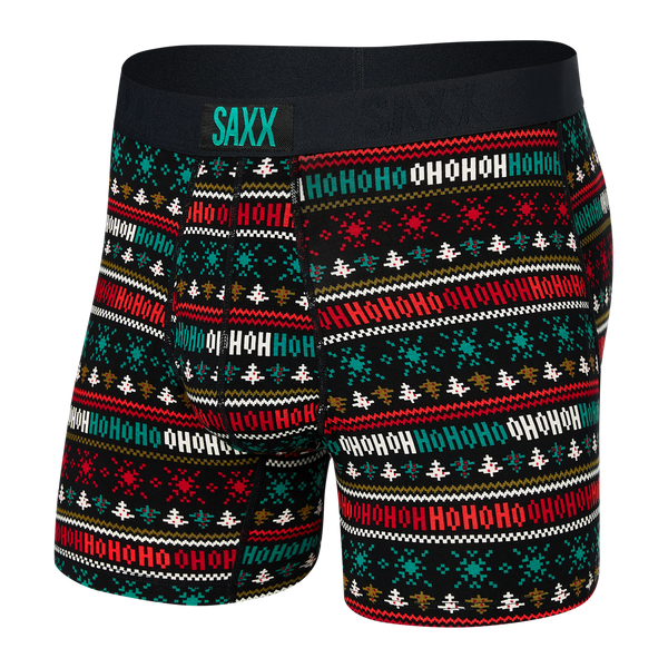 SAXX Underwear Canada Summer Sale: Save Up to 50% OFF Many Styles
