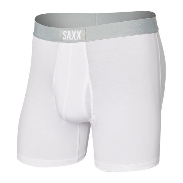 Calvin Klein Men's 3 Pack Micro Mesh Boxer Brief Underwear XL Was $42 NWT