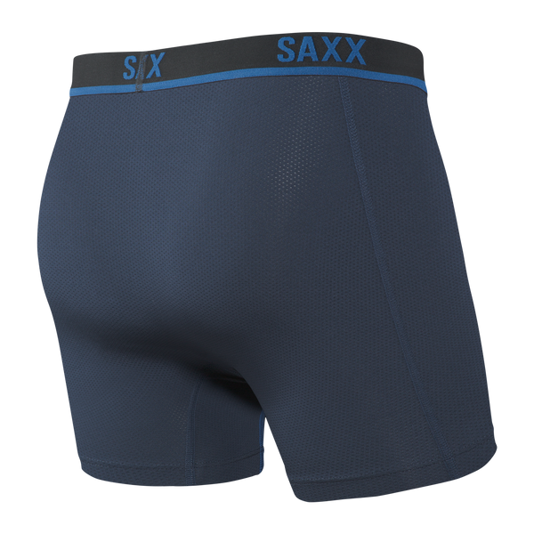 Underwear & Socks, Kinetic HD Boxer Brief