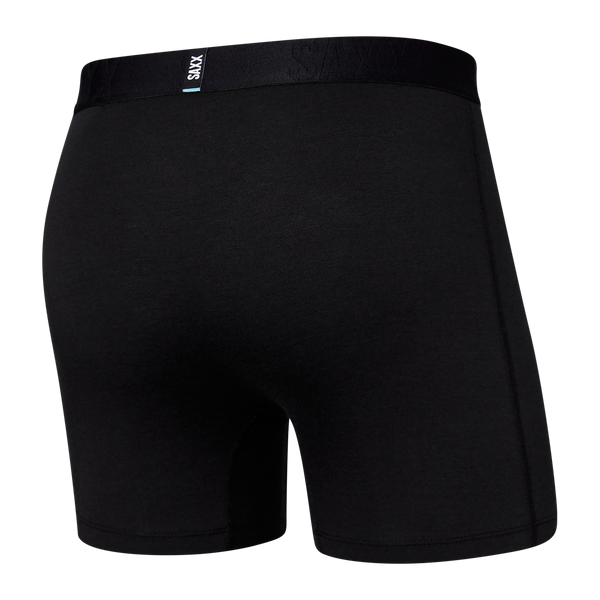 $0 - $25 Dri-FIT Hiking Underwear.