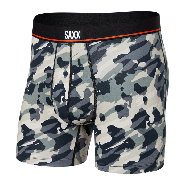 Shop Mens Boxer Briefs Sale Cotton Jockey with great discounts and