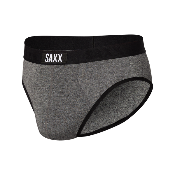 Saxx - Undercover Underwear - Small – Harvest Drug & Gift