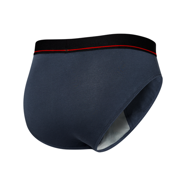Stork Men's Novelty Underwear 2914 - Karnation Intimate Apparel Inc.