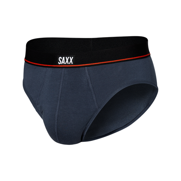 Ultra thin Mens Stretch Underwear Transparent Boxer Briefs Shorts