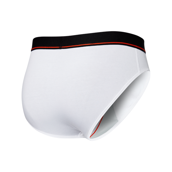 SAXX Underwear Creates VaSAXXtomy Gift Registry to Shower Men Who Get  Snipped