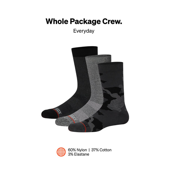 Buy 2XU men 1 pair graphic print full length compression socks pink grey  Online