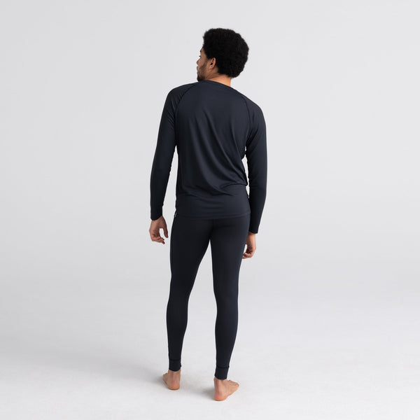 Shop 100 Cotton Long Johns with great discounts and prices online - Jan  2024