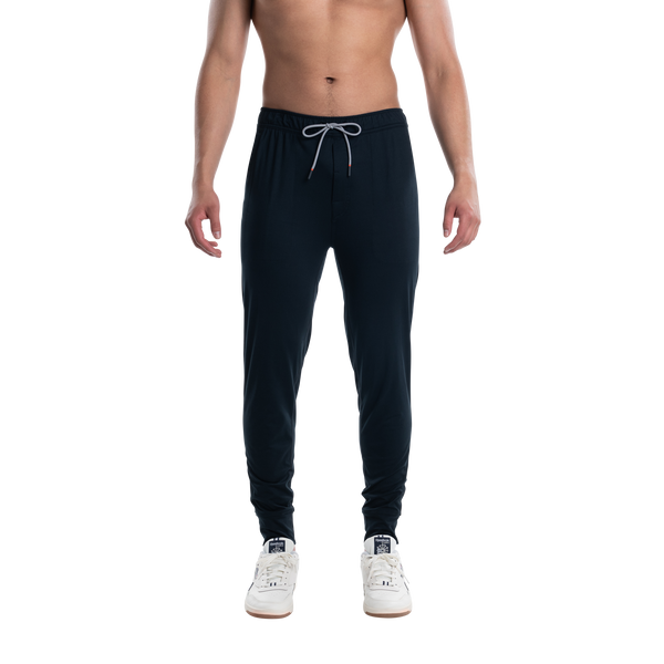 THE GYM PEOPLE Women's Joggers Pants Lightweight Maldives