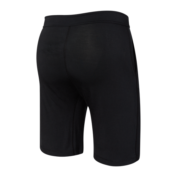 Buy POLO HAUS Men's Stretch Short Pants 2024 Online