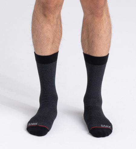 Trendy Cotton Socks For Man and Women Ankle lenth socks low cut socks  loafers socks for boys and girls moje moja mojam jurabs saks caks Chhote  size