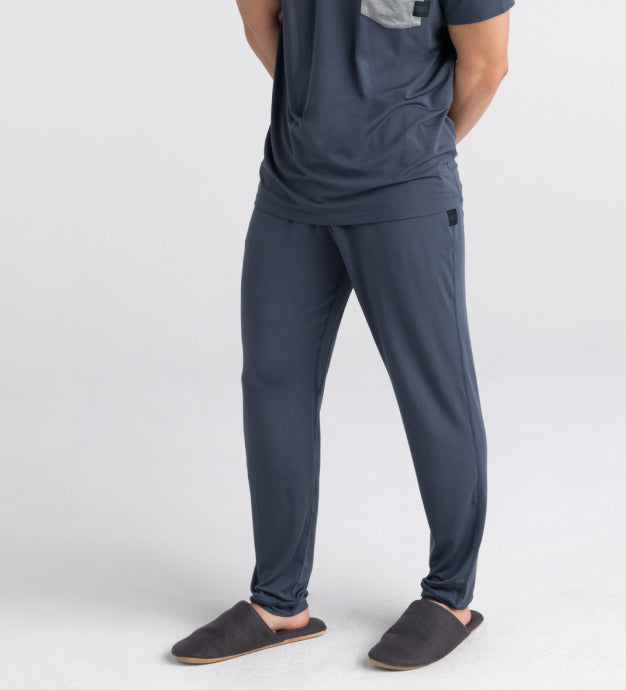 Men's Pants – SAXX Underwear Canada