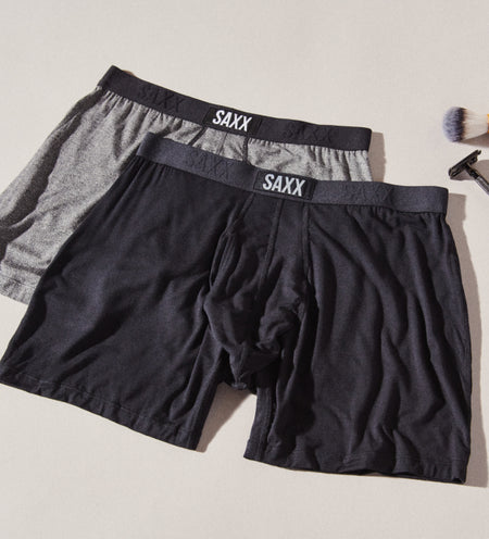 Custom Hot Sport Basketball Shorts Men Short Boxer Brief Underwear - China  Underwear and Print Boxer price