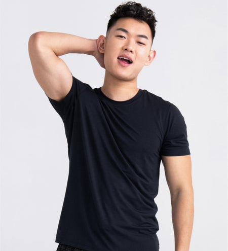 NET TANK TOP in black  Off-White™ Official CA