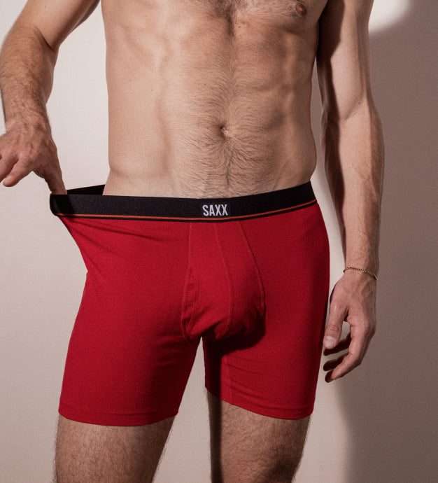 Lowest price mens clearance underwear