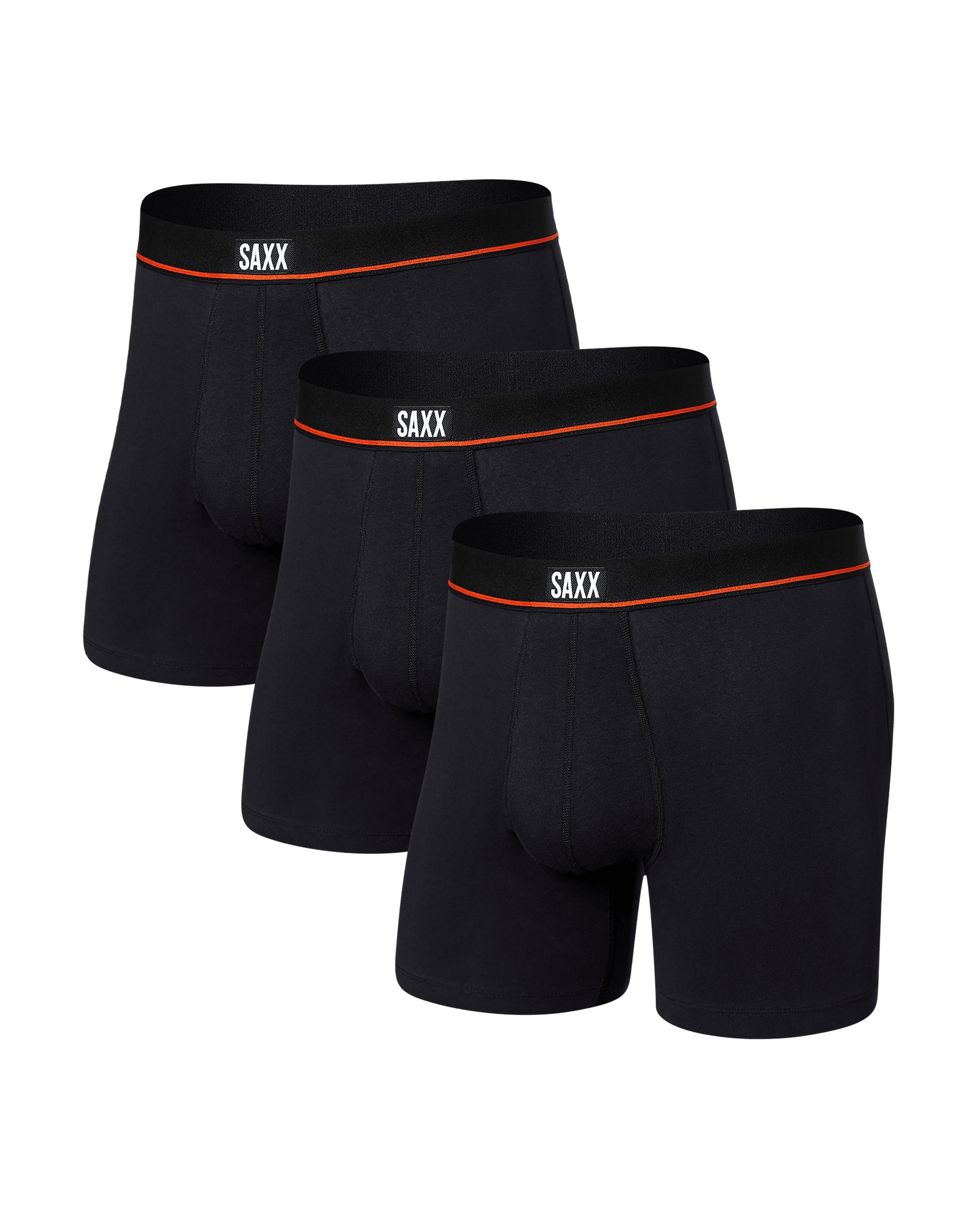 Quality boxer briefs hotsell