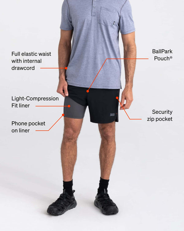 DropTemp technology graphic