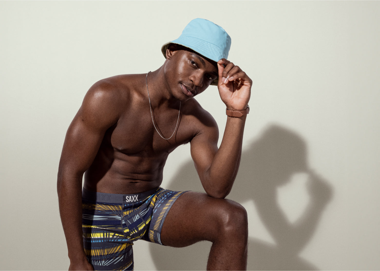 Men's innerwear deals online purchase