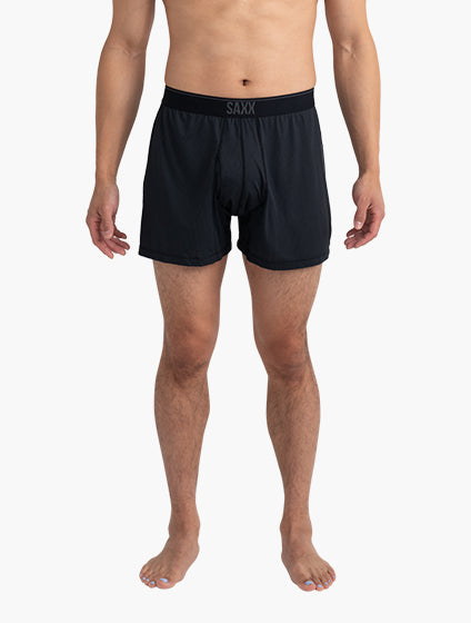 Loose boxer shorts best sale