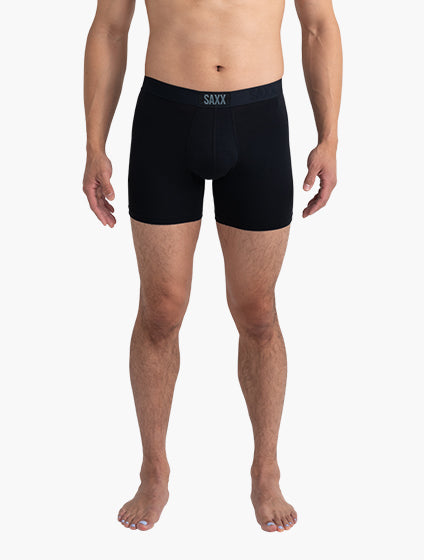 Kiss Me Boxer Brief  Urban Outfitters Canada