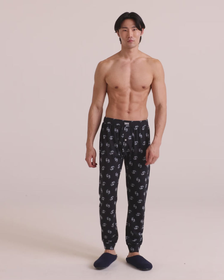 Saxx pajama pants sale