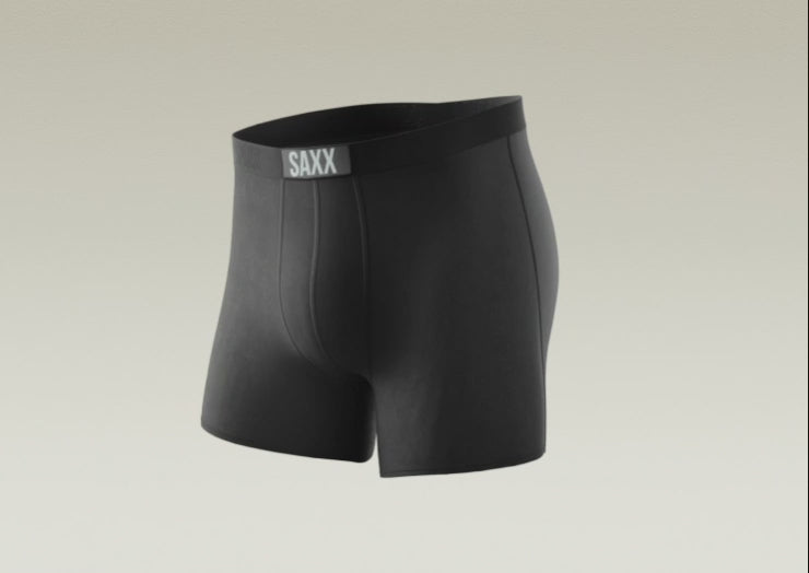 Separatec Boxers for Men Anti Chafing Supportive Palestine