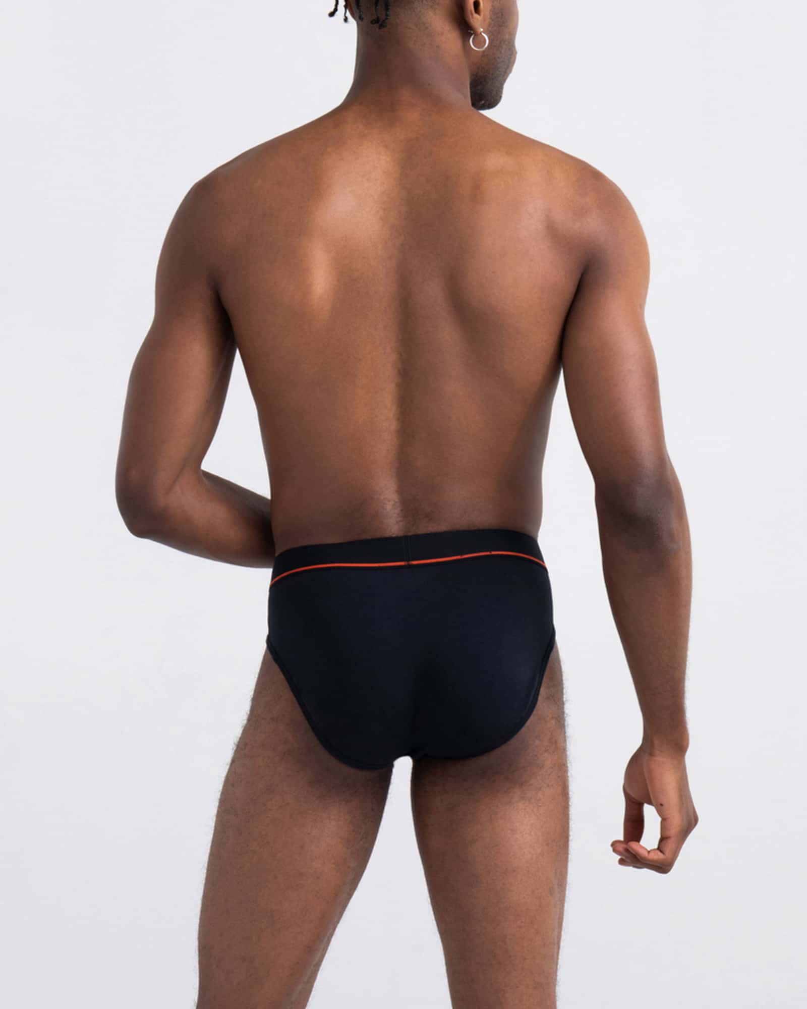 Men s Brief Underwear SAXX Underwear