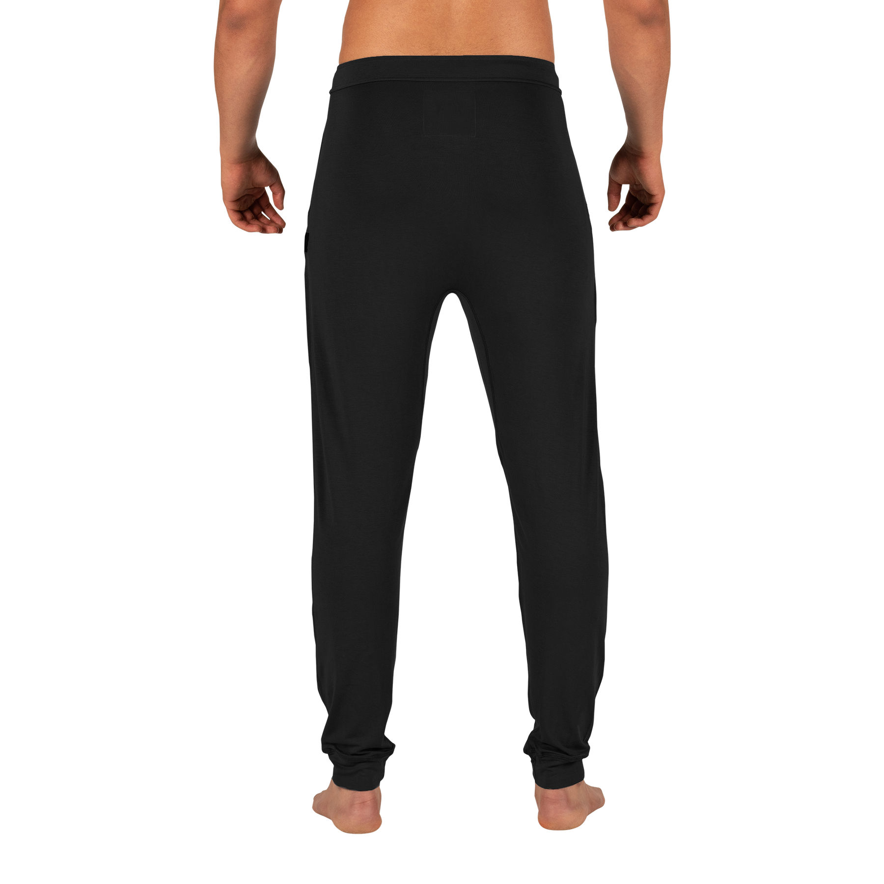 Snooze Pant – Men's Sleepwear