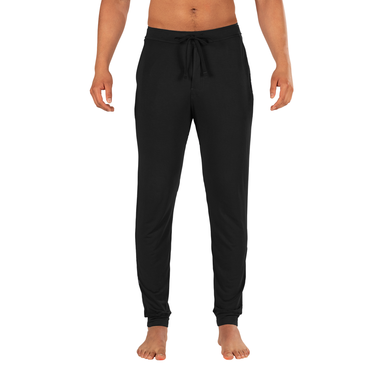 Snooze Sleep Pant - Black| – SAXX Underwear Canada