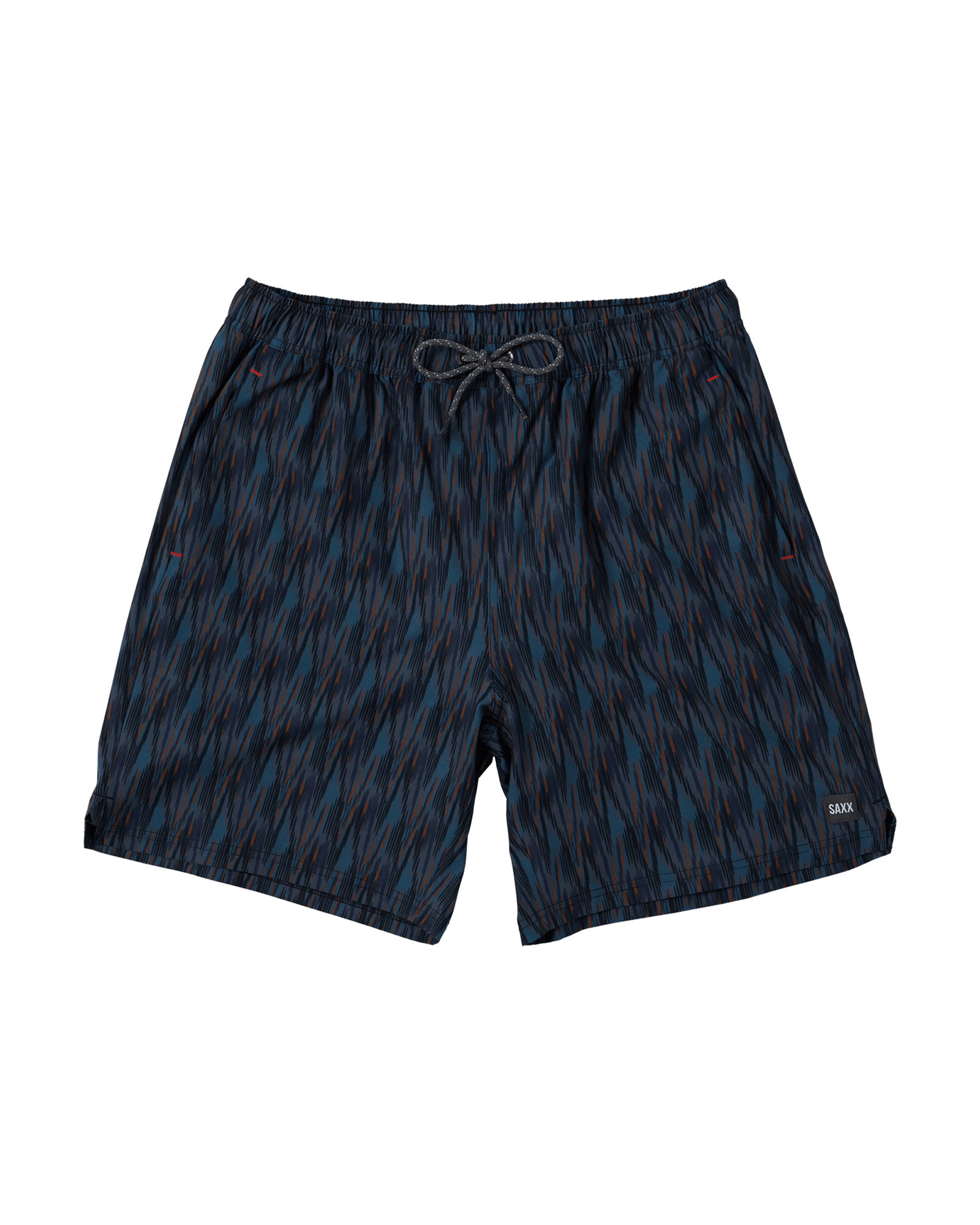 Saxx 2n1 shorts online