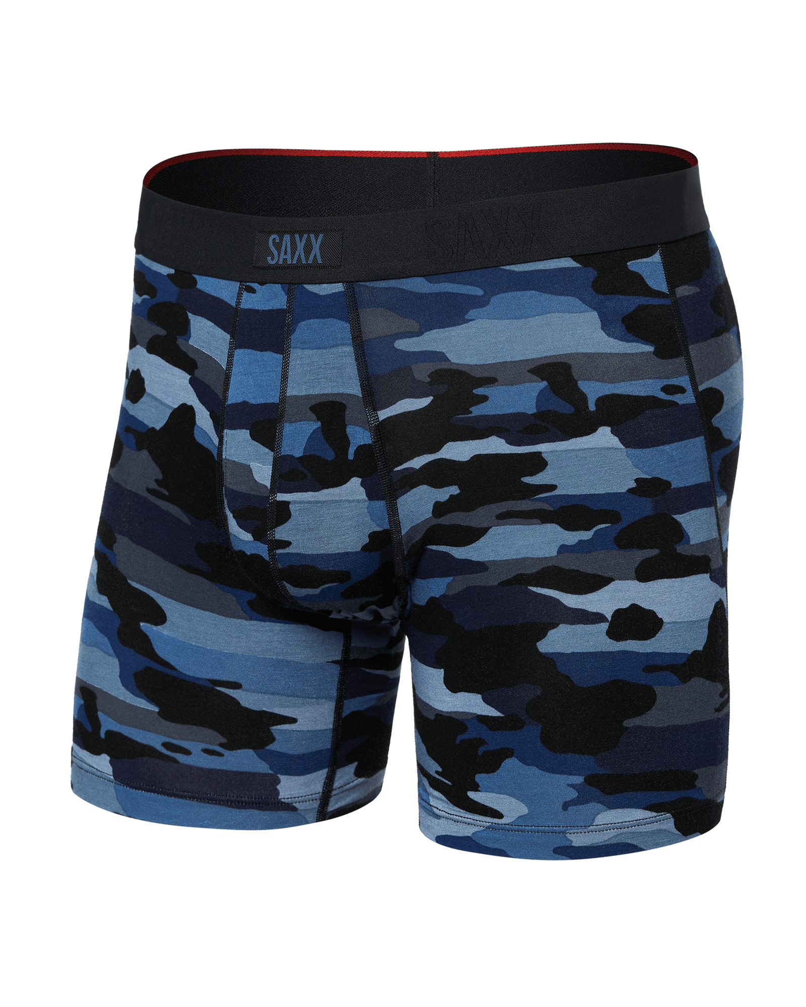 High quality boxer shorts hotsell