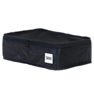 From SAXX - Experience the BallPark Pouch™ - Sports Insight