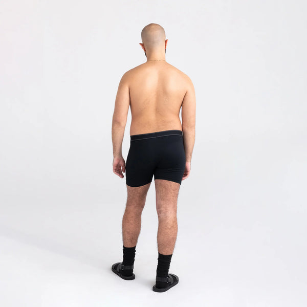 Boxers Shorts For Men | Back on Track Canada