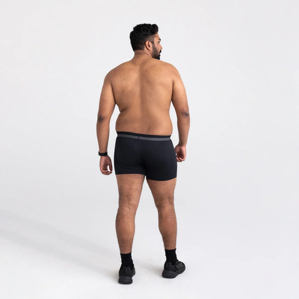 Mike Men’s Boxers | Underwear for Men | Back On Track Canada