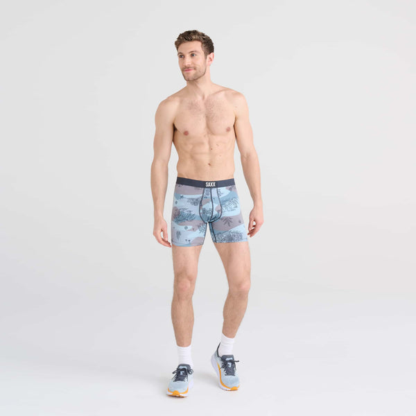 Men's Seamless Boxer Briefs BB1020 - Canada's best deals on Electronics,  TVs, Unlocked Cell Phones, Macbooks, Laptops, Kitchen Appliances, Toys, Bed  and Bathroom products, Heaters, Humidifiers, Hair appliances and so much  more