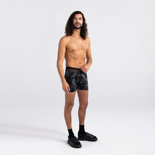 Mens Underwear – Storm Surf Shop