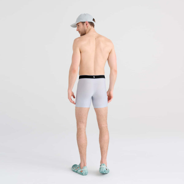 DropTemp™ Cooling Hydro Liner - Men's Swimwear and Underwear – SAXX  Underwear Canada