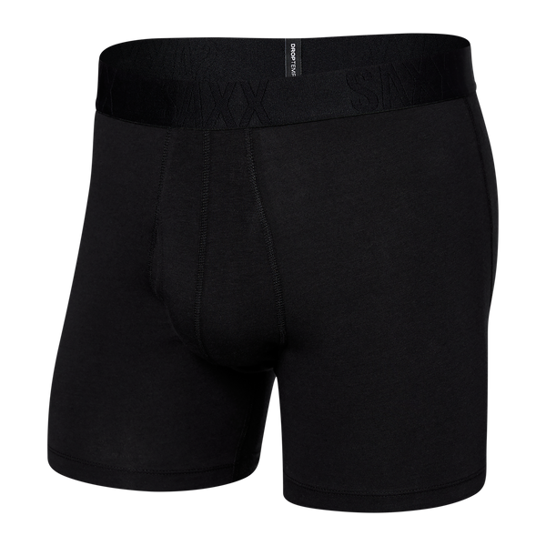 Underpants Man Cotton Boxer Trunks Penis Sheath Underwear Soft