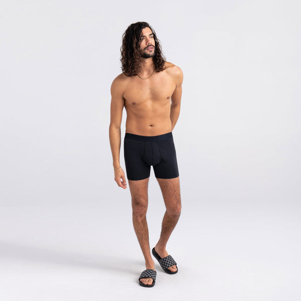 Sexy Men's US Dollar Print Underwear Shorts Briefs Cotton Boxer Sofe  Comfortable Underpants L/XL/XXL