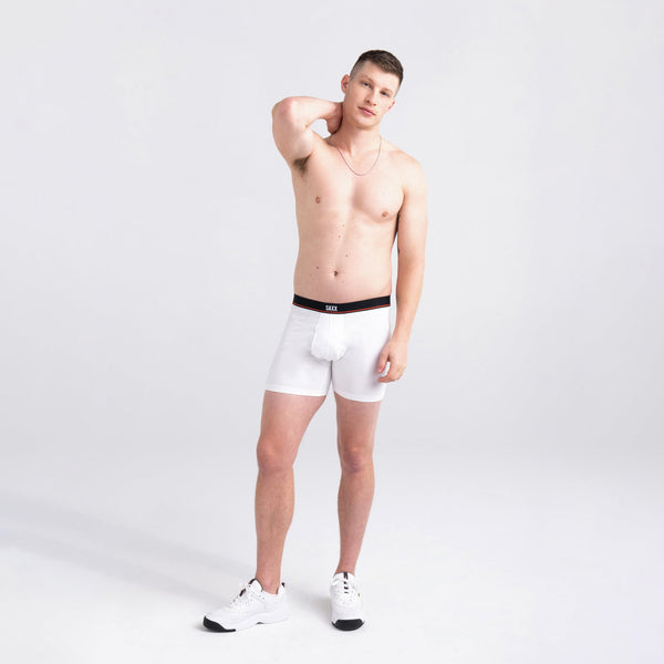 Off-White Men's Underwear Boxers - Clothing