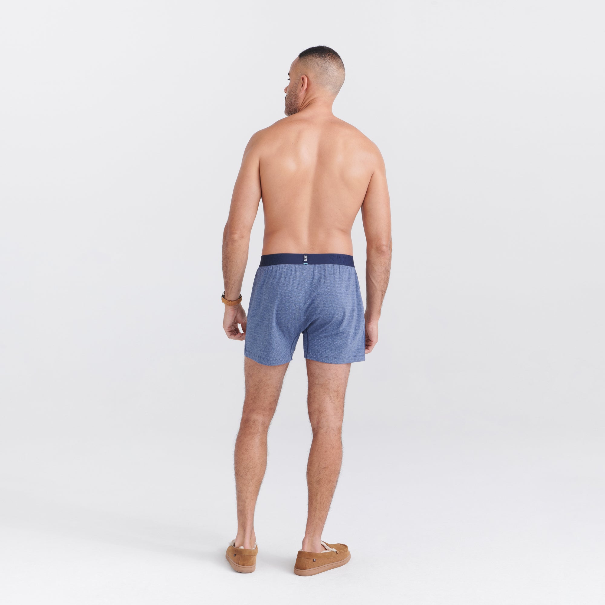 Comfortable boxers for sleeping hot sale