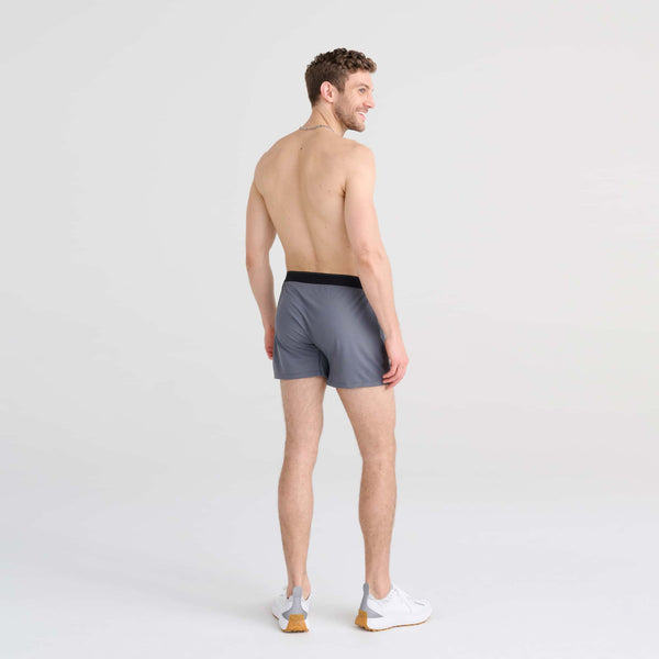NEXT MENS 100% COTTON Loose Fit Boxers Underwear Pants Trunks 3